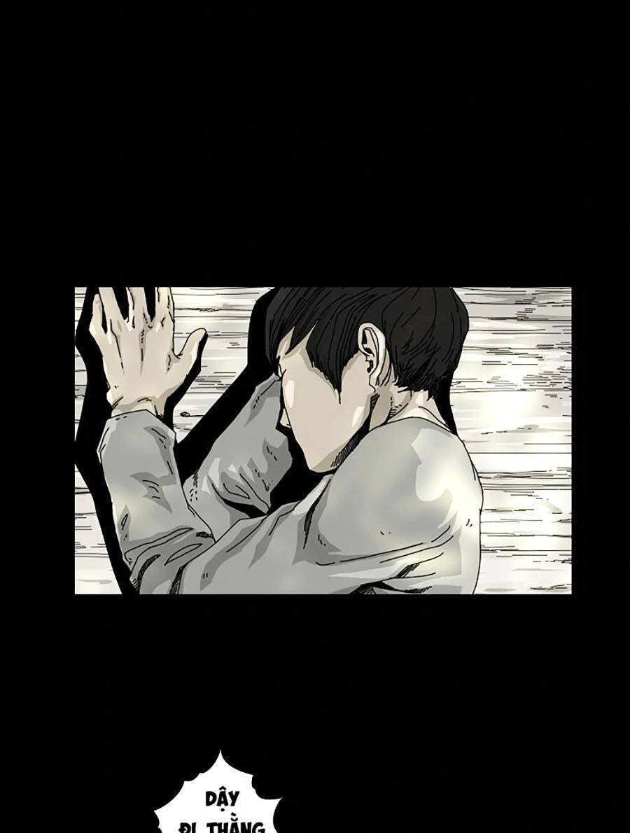 Địa Ngục 58 Chapter 21 - 54