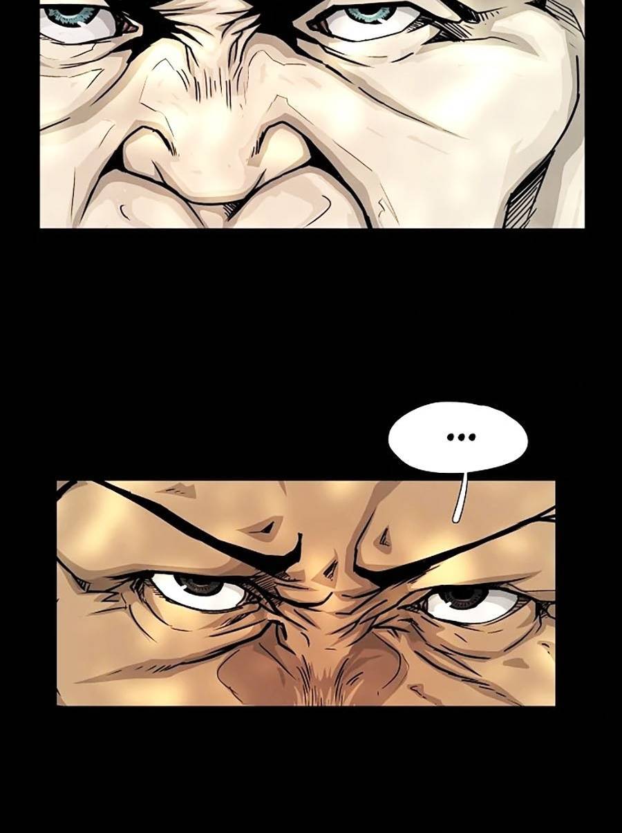 Địa Ngục 58 Chapter 21 - 64