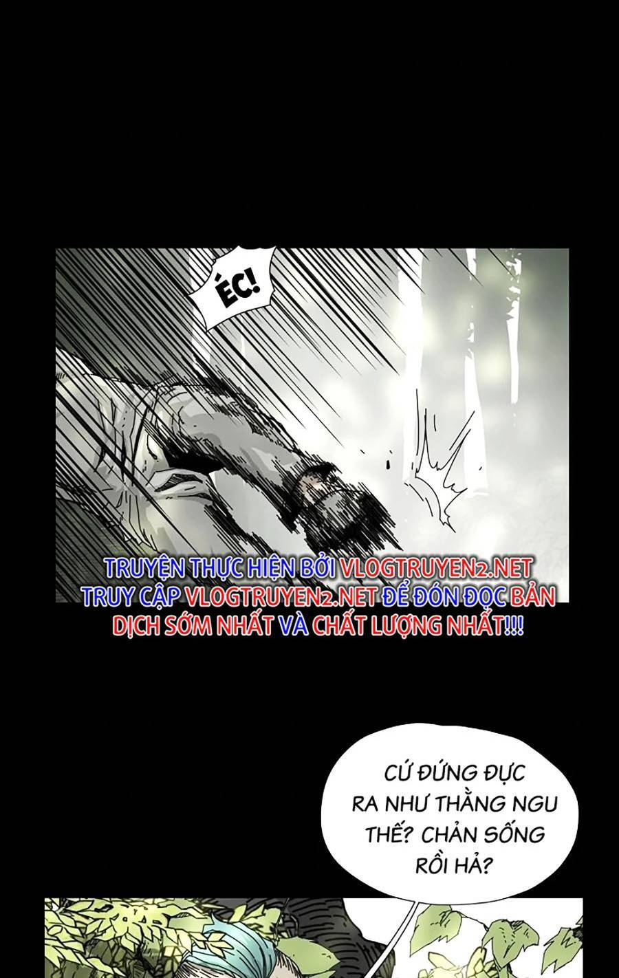 Địa Ngục 58 Chapter 21 - 75