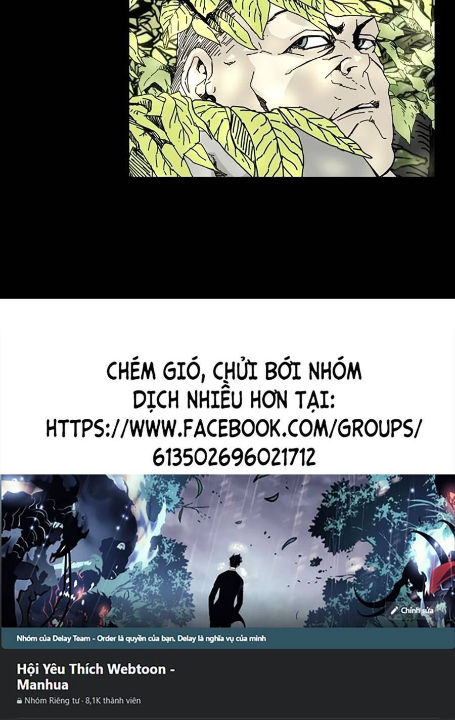 Địa Ngục 58 Chapter 21 - 80