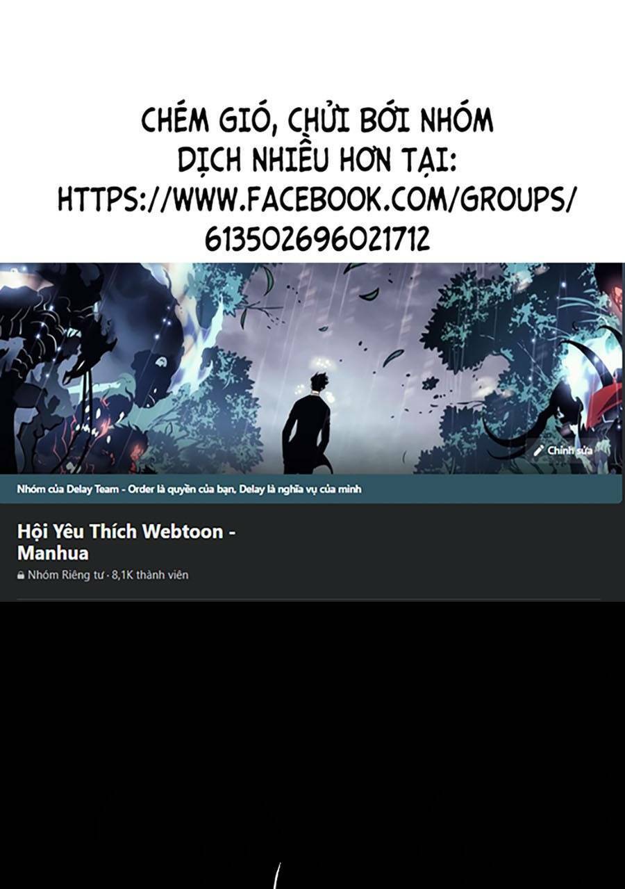 Địa Ngục 58 Chapter 22 - 1