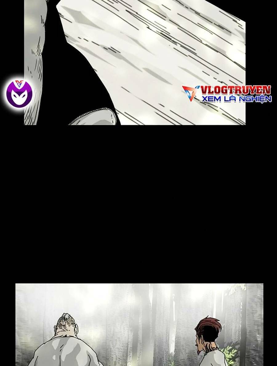 Địa Ngục 58 Chapter 22 - 12