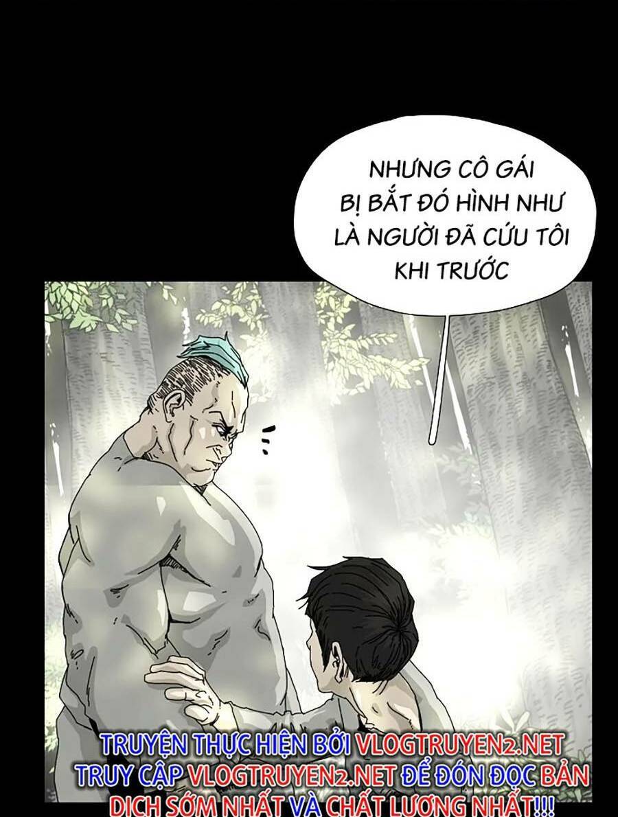 Địa Ngục 58 Chapter 22 - 14