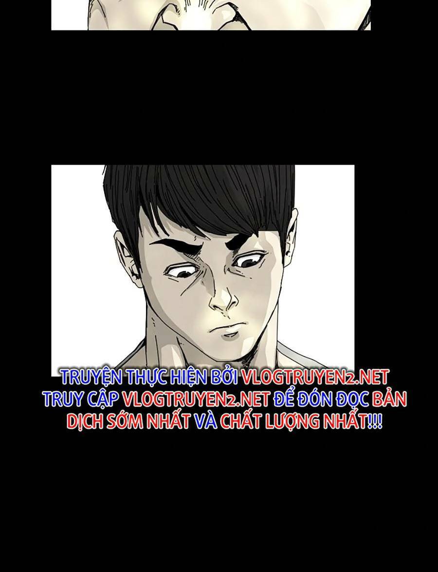 Địa Ngục 58 Chapter 22 - 35