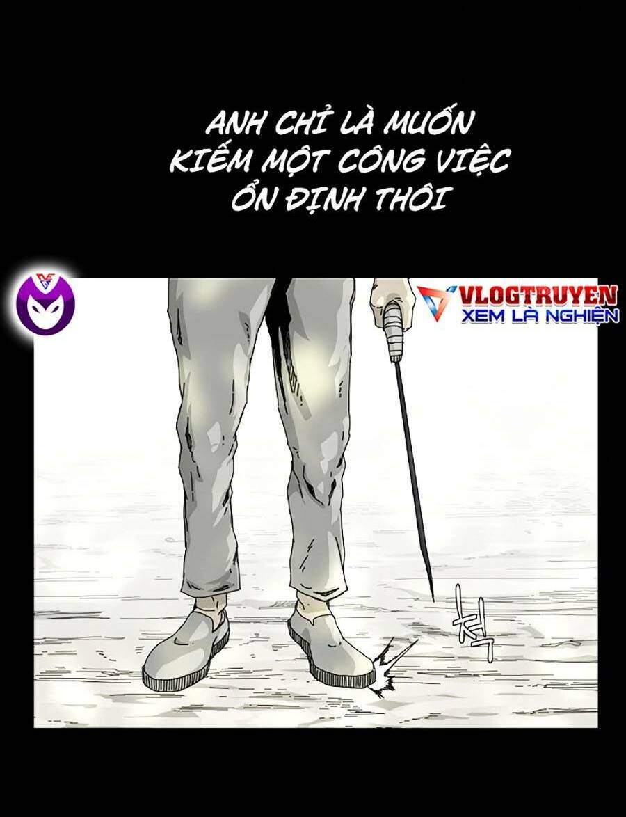 Địa Ngục 58 Chapter 22 - 42