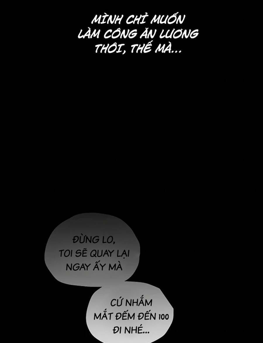 Địa Ngục 58 Chapter 22 - 43