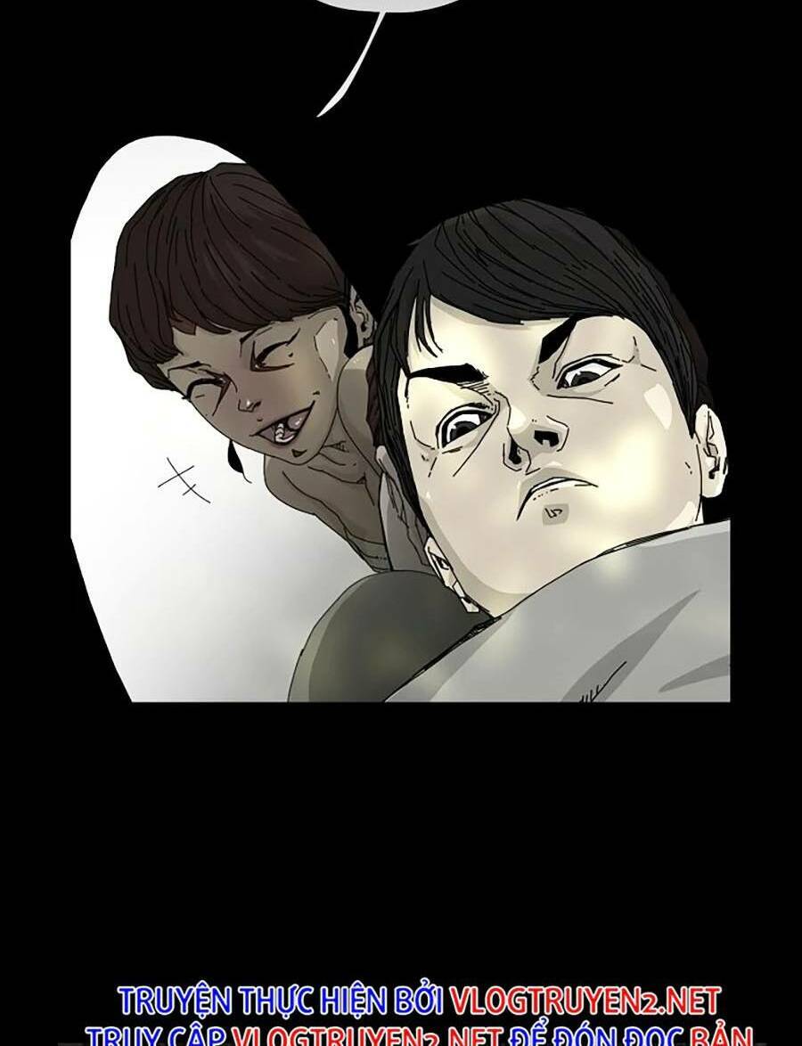 Địa Ngục 58 Chapter 22 - 44