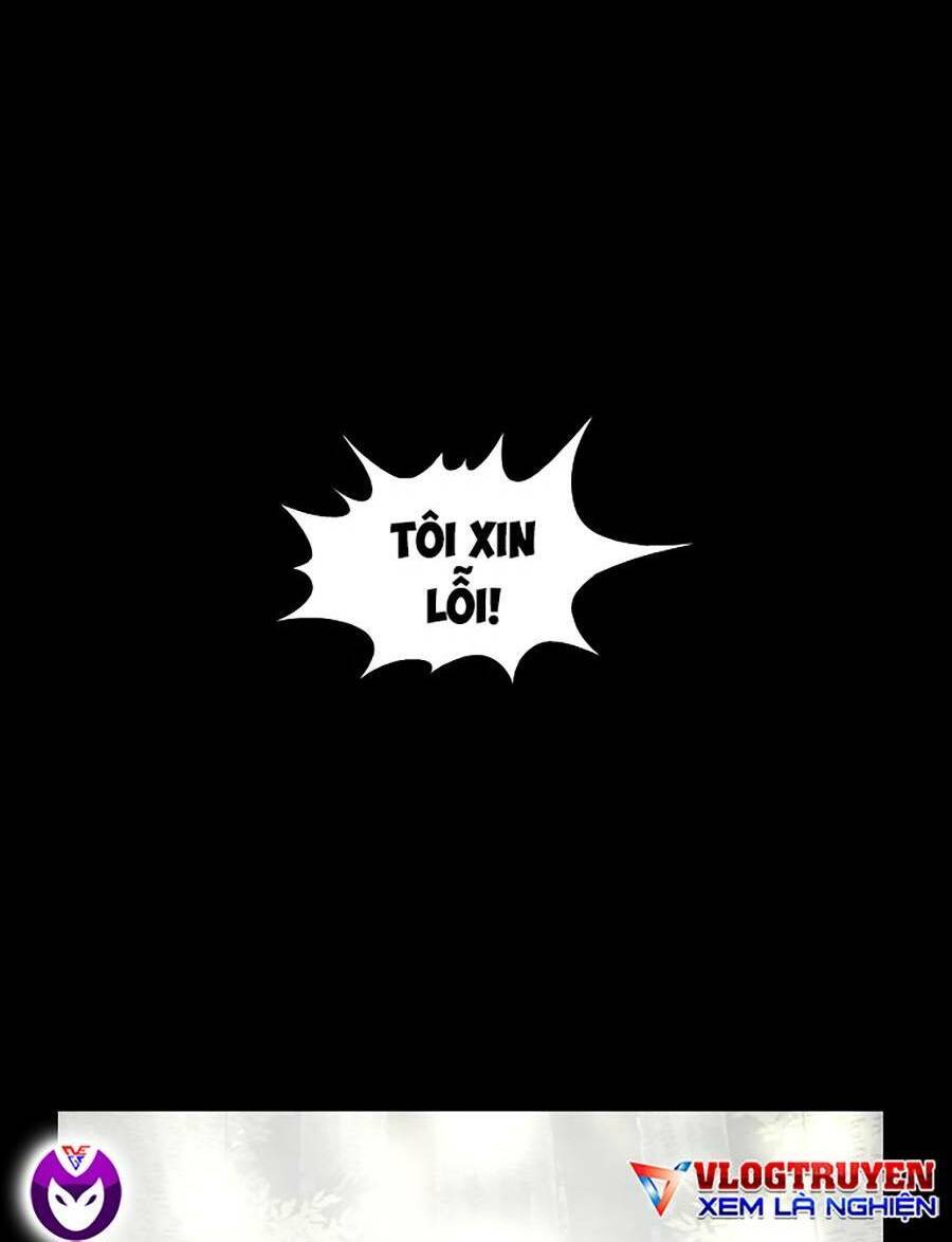 Địa Ngục 58 Chapter 22 - 46