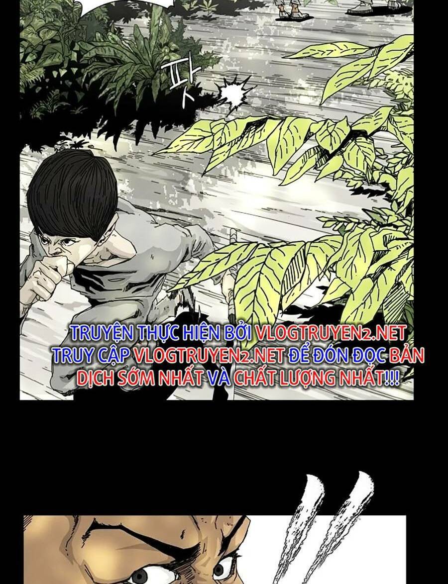 Địa Ngục 58 Chapter 22 - 48