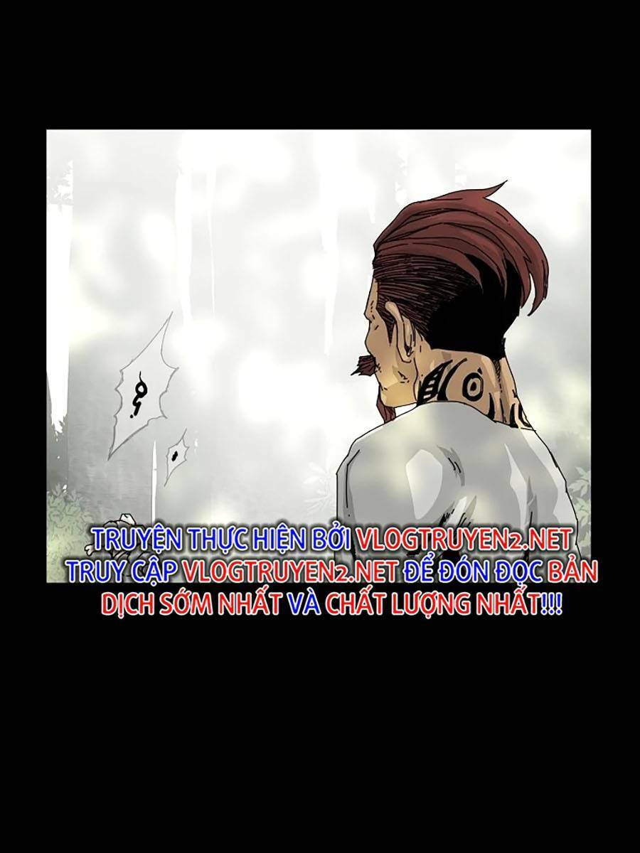 Địa Ngục 58 Chapter 22 - 51