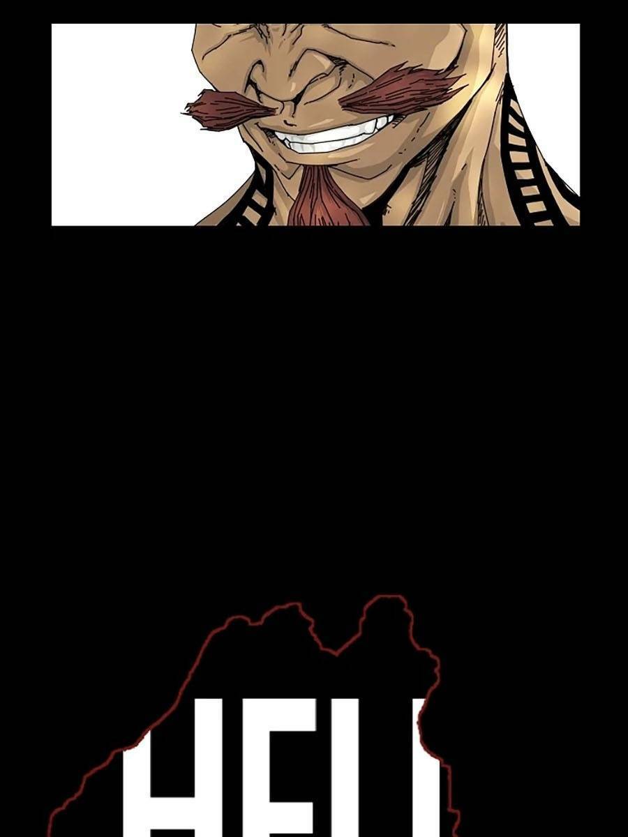 Địa Ngục 58 Chapter 22 - 52