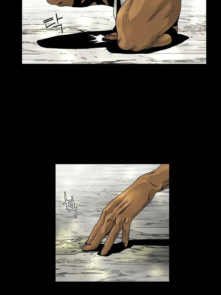 Địa Ngục 58 Chapter 22 - 54