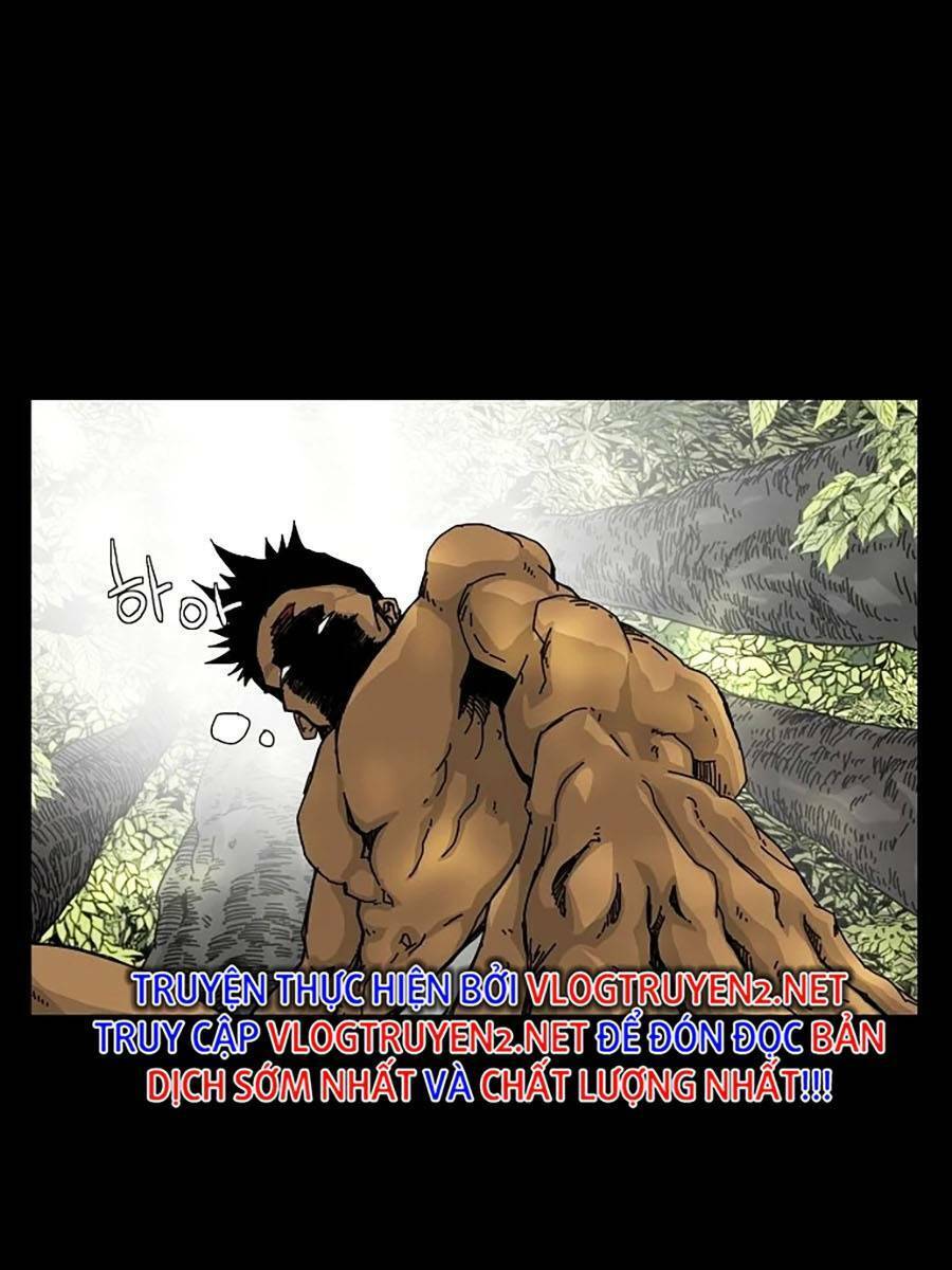 Địa Ngục 58 Chapter 22 - 55