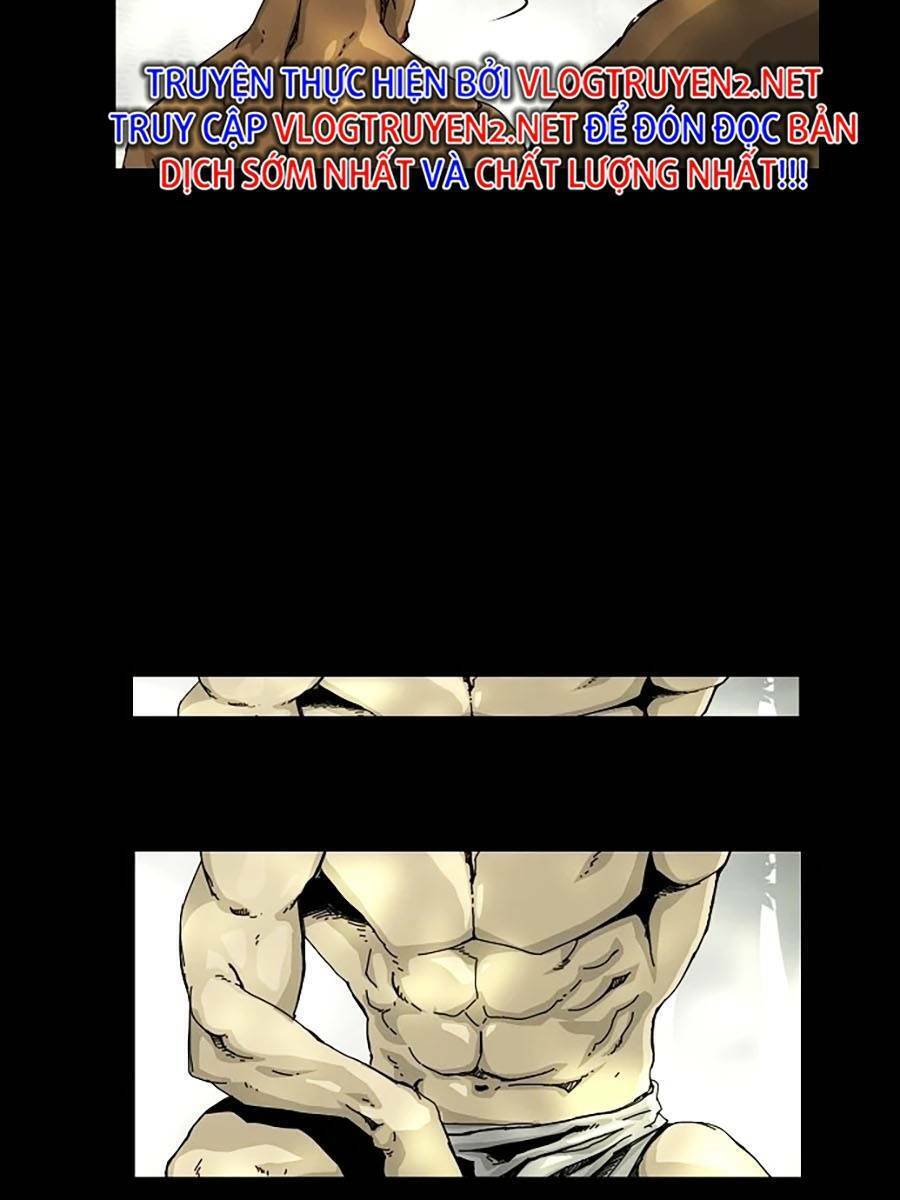 Địa Ngục 58 Chapter 22 - 60