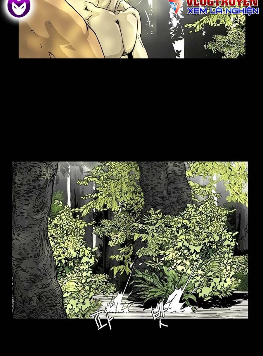 Địa Ngục 58 Chapter 22 - 66