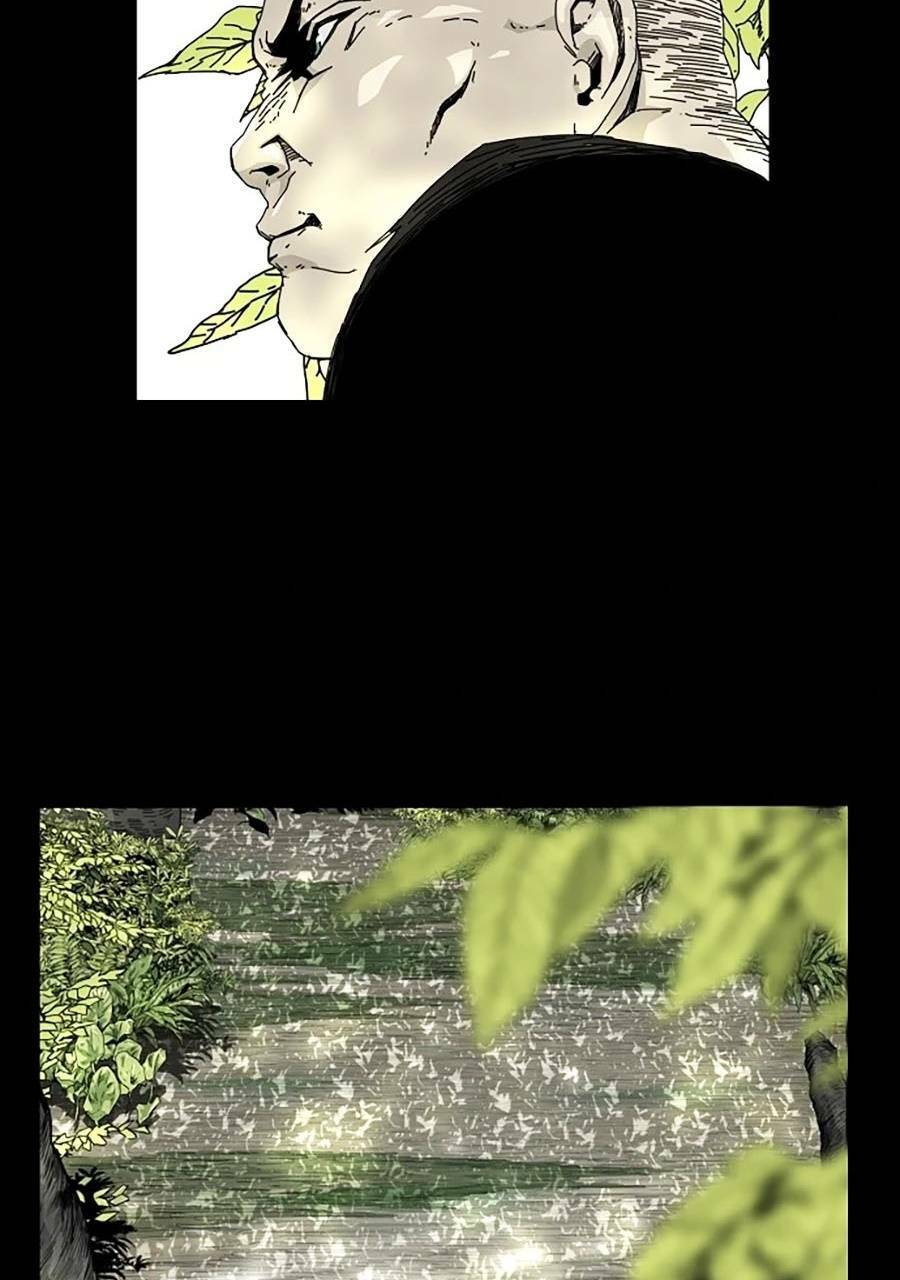 Địa Ngục 58 Chapter 22 - 9