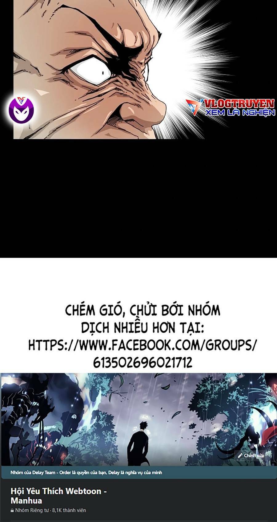 Địa Ngục 58 Chapter 22 - 85