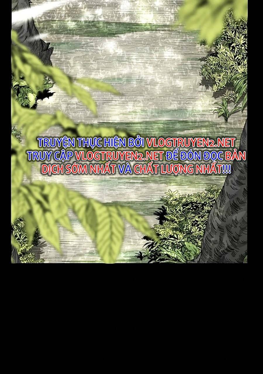 Địa Ngục 58 Chapter 22 - 10