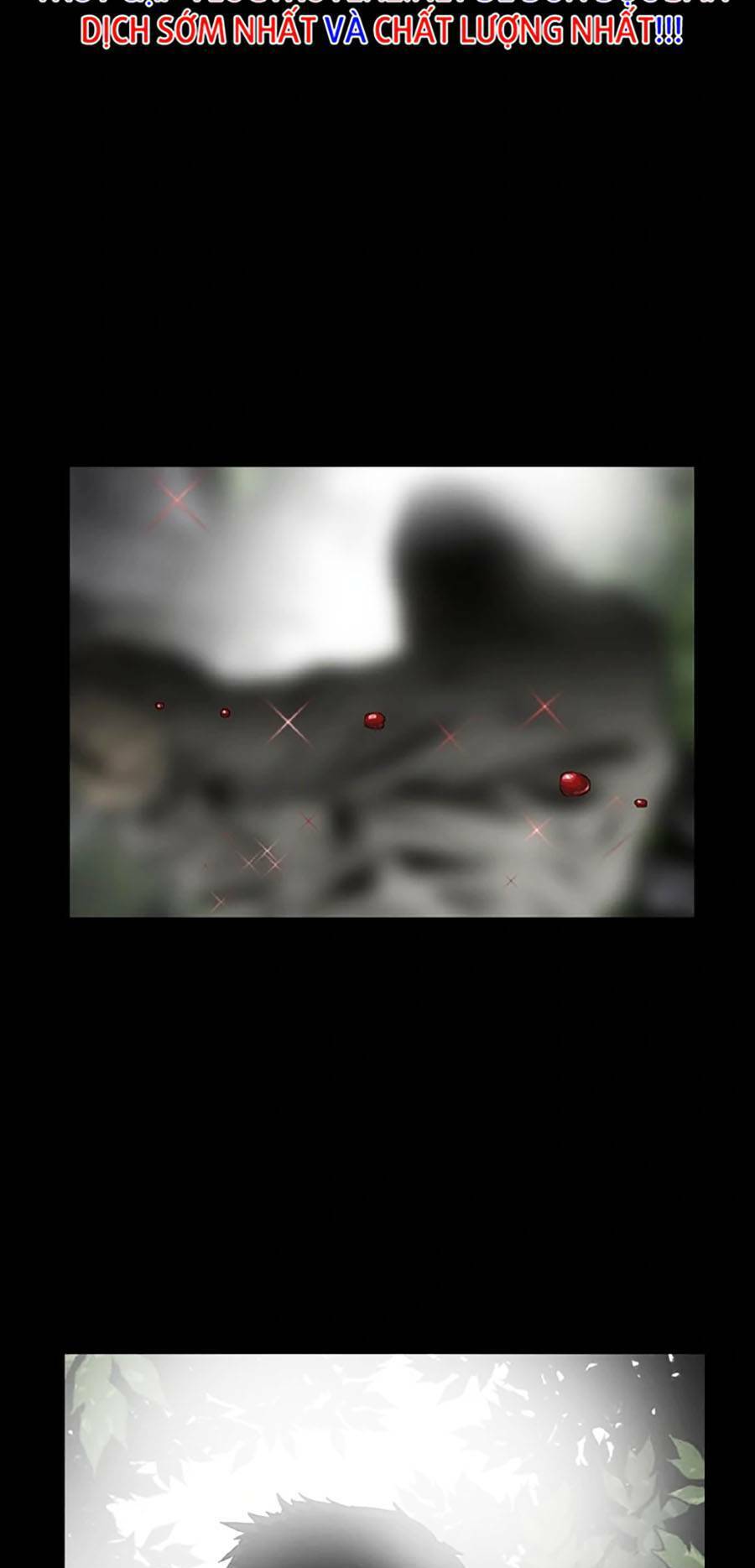 Địa Ngục 58 Chapter 6 - 36