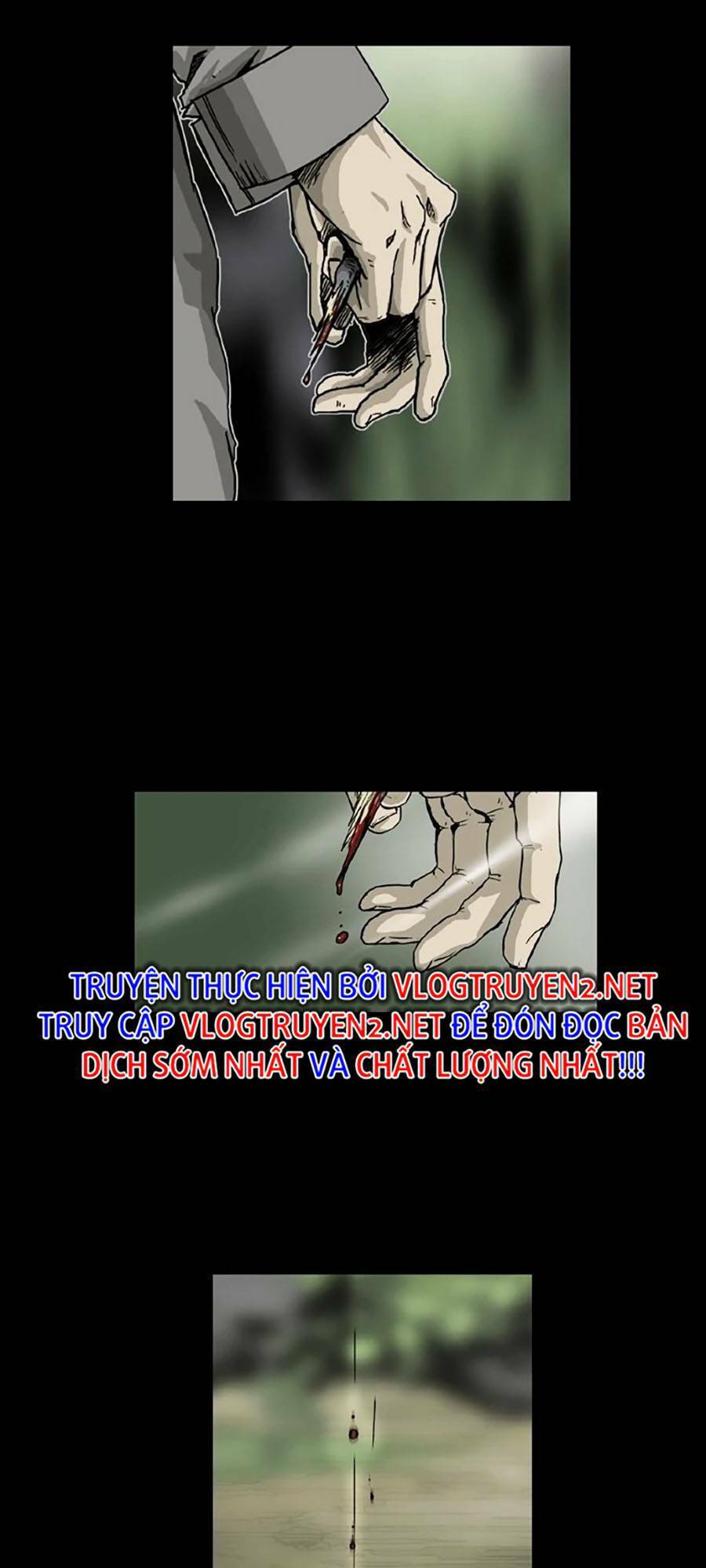 Địa Ngục 58 Chapter 6 - 41