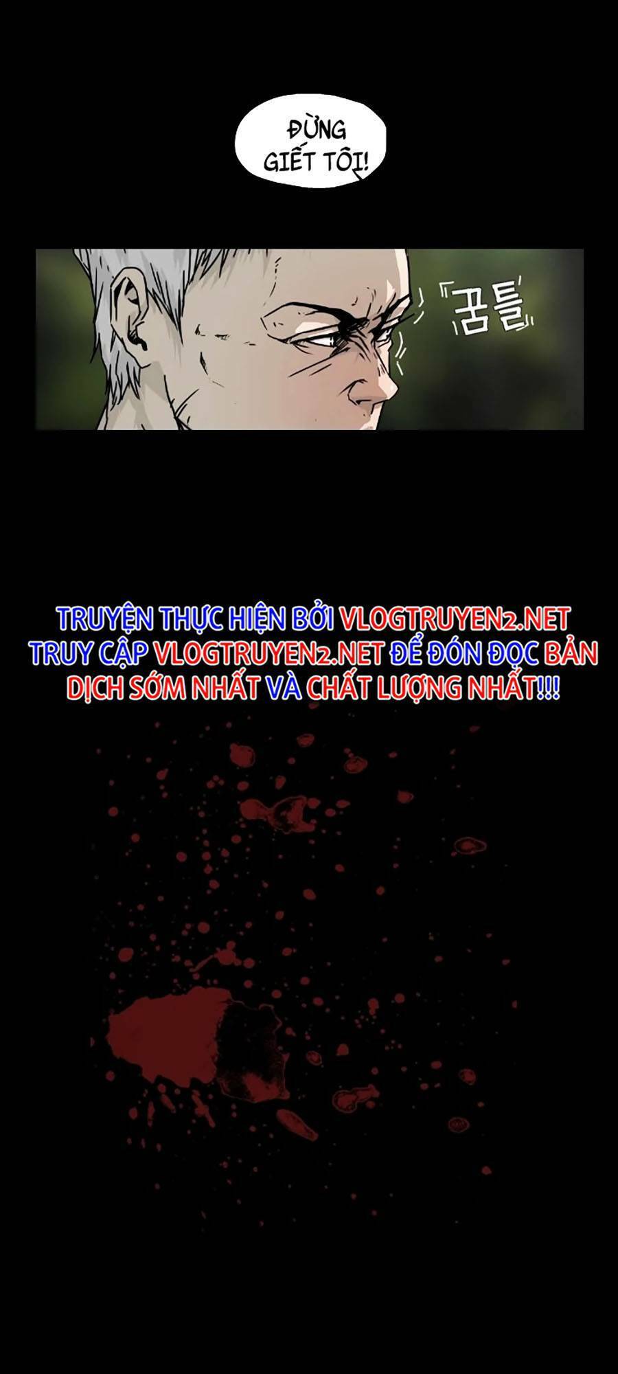 Địa Ngục 58 Chapter 6 - 47