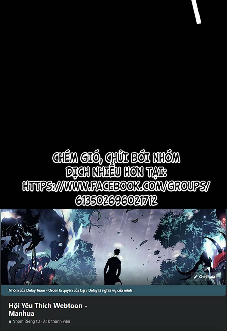 Địa Ngục 58 Chapter 6 - 67