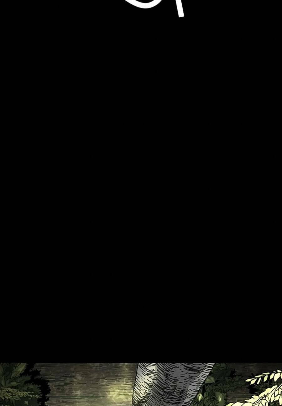 Địa Ngục 58 Chapter 7 - 14