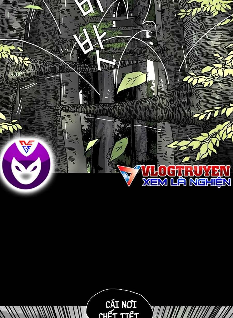 Địa Ngục 58 Chapter 7 - 19