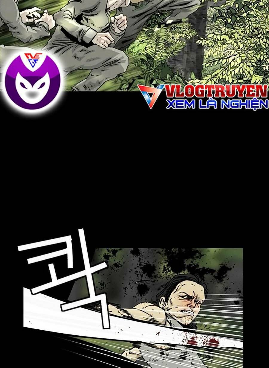 Địa Ngục 58 Chapter 7 - 27