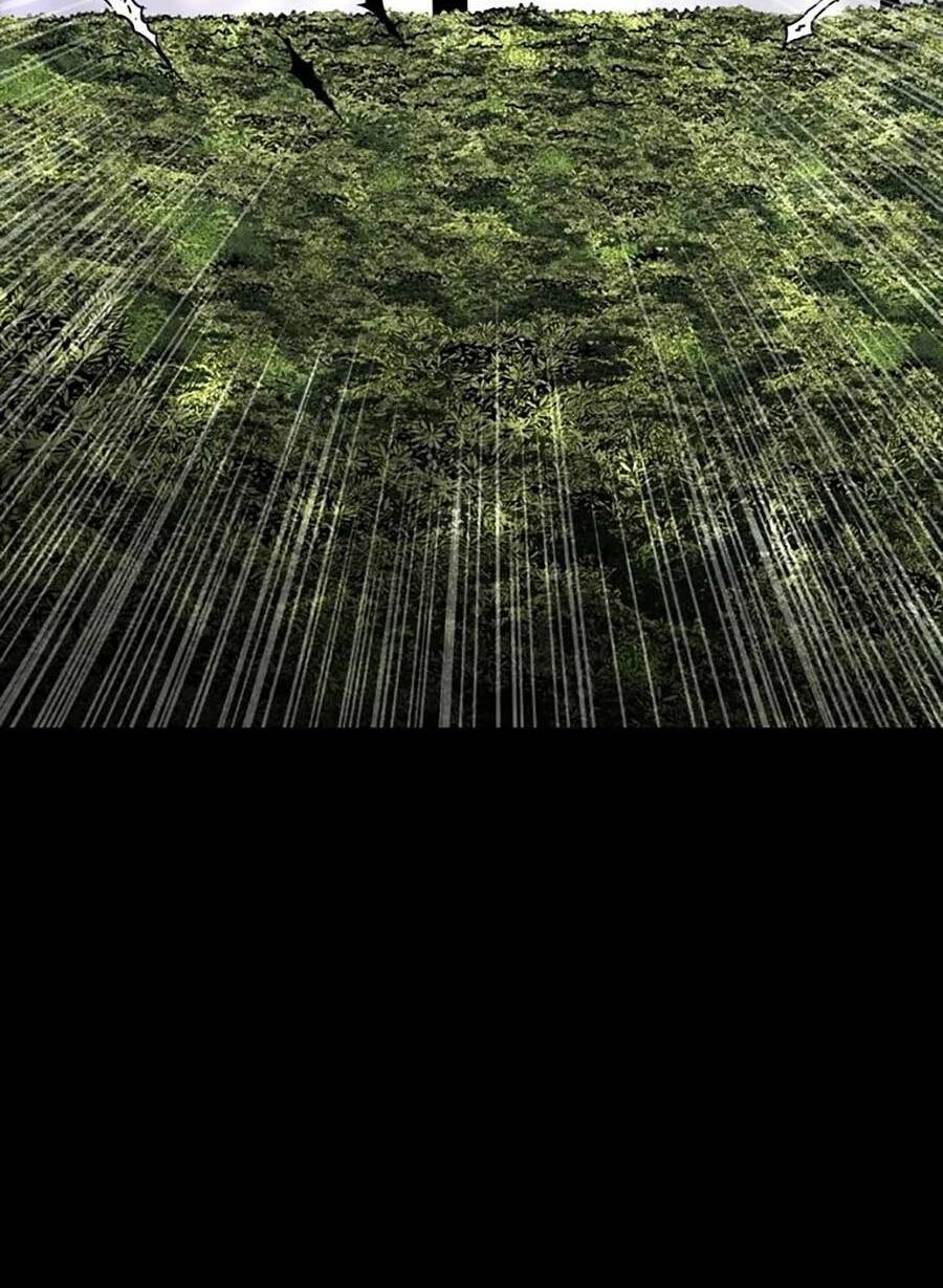 Địa Ngục 58 Chapter 7 - 31