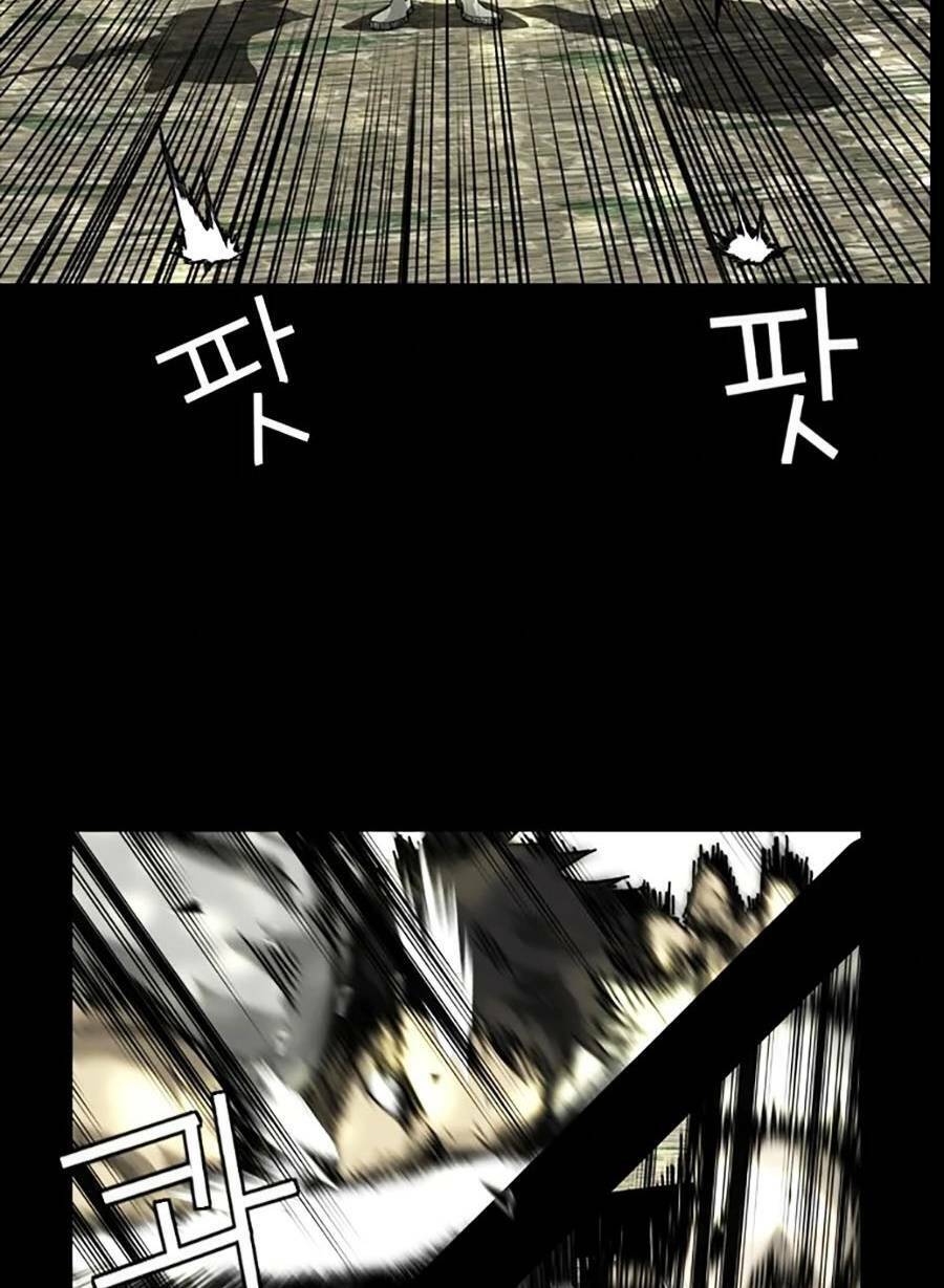 Địa Ngục 58 Chapter 7 - 38