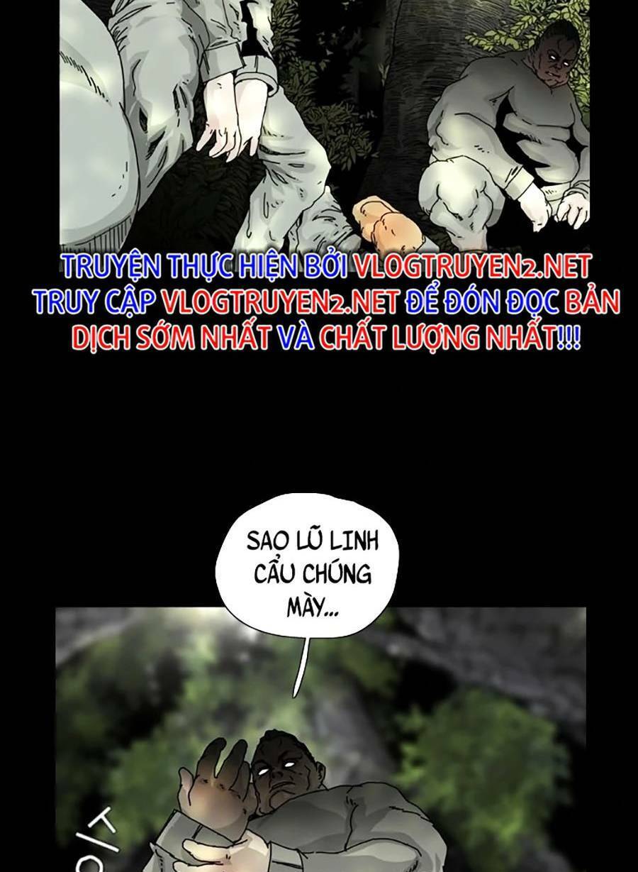 Địa Ngục 58 Chapter 7 - 40