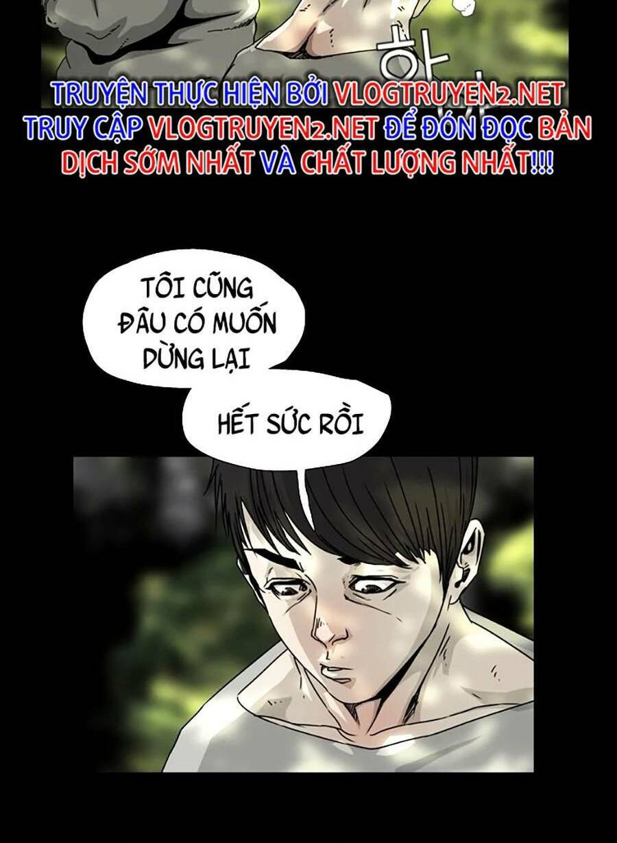 Địa Ngục 58 Chapter 7 - 45