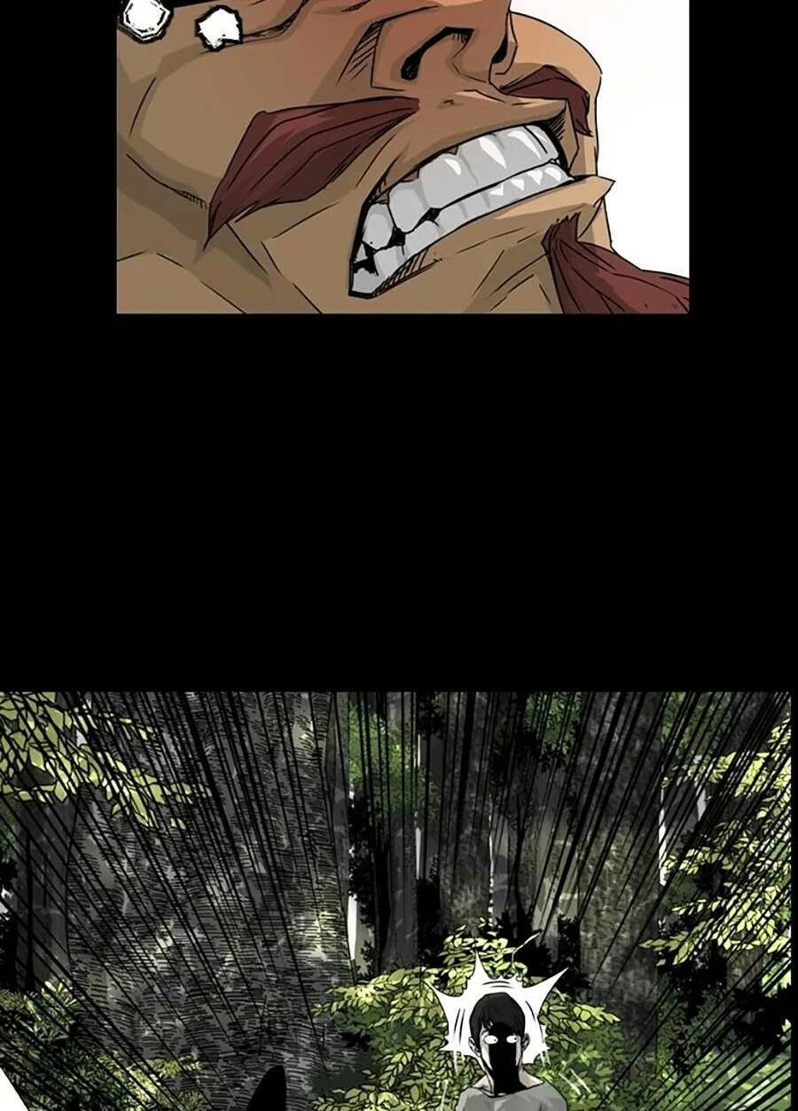 Địa Ngục 58 Chapter 7 - 51