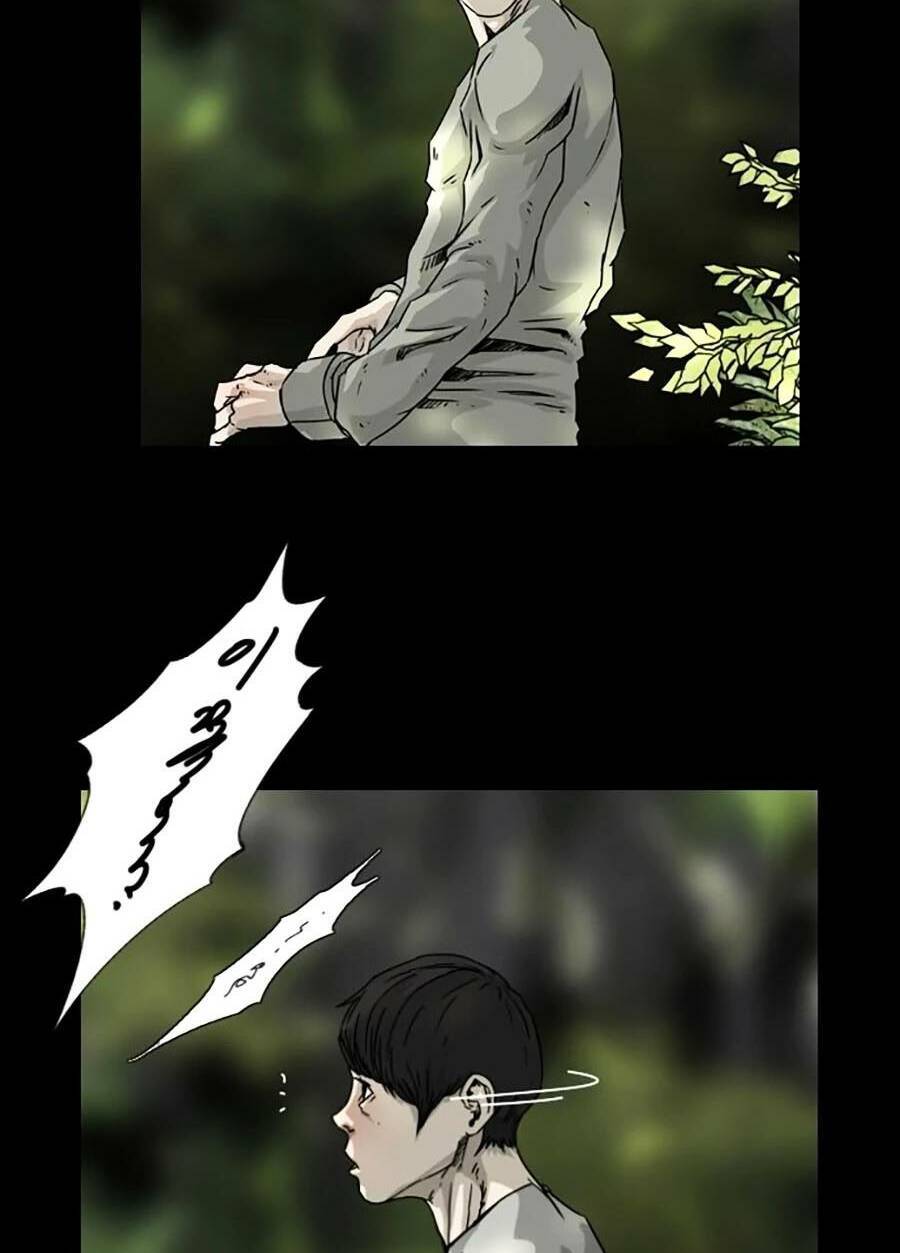 Địa Ngục 58 Chapter 7 - 53