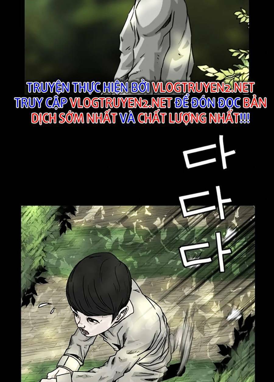 Địa Ngục 58 Chapter 7 - 54