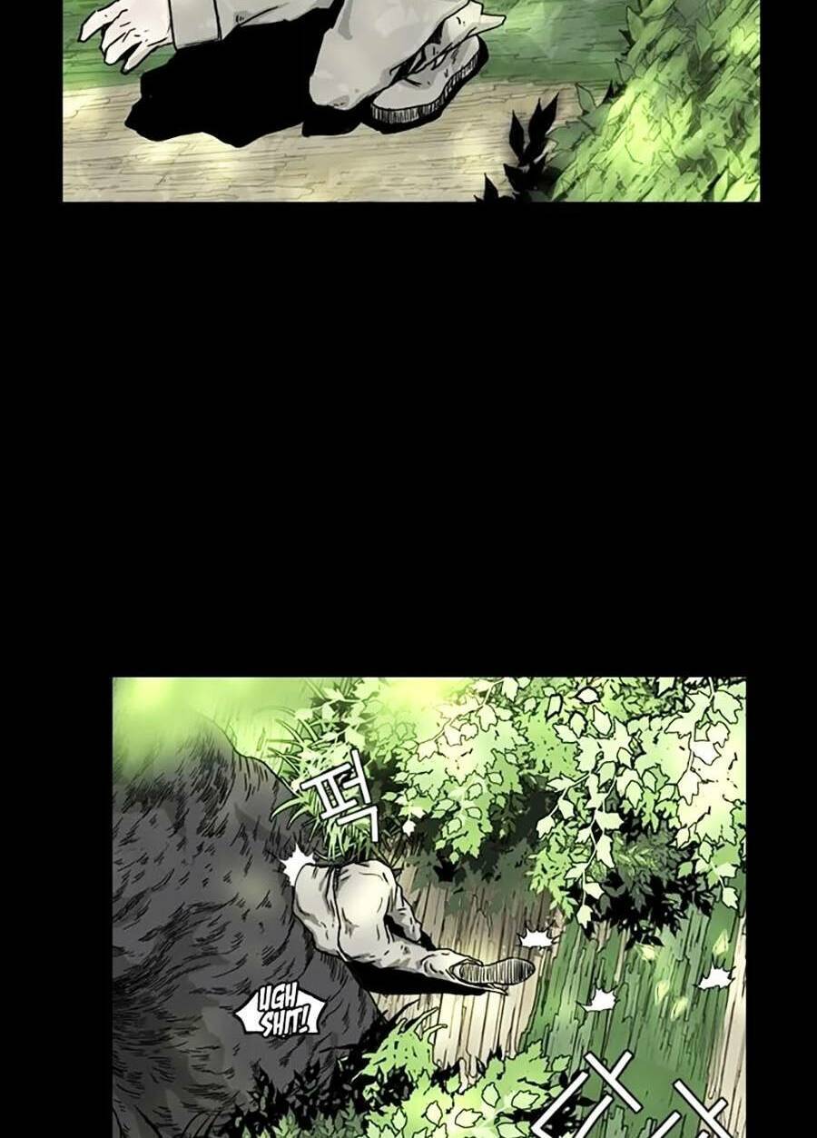 Địa Ngục 58 Chapter 7 - 55