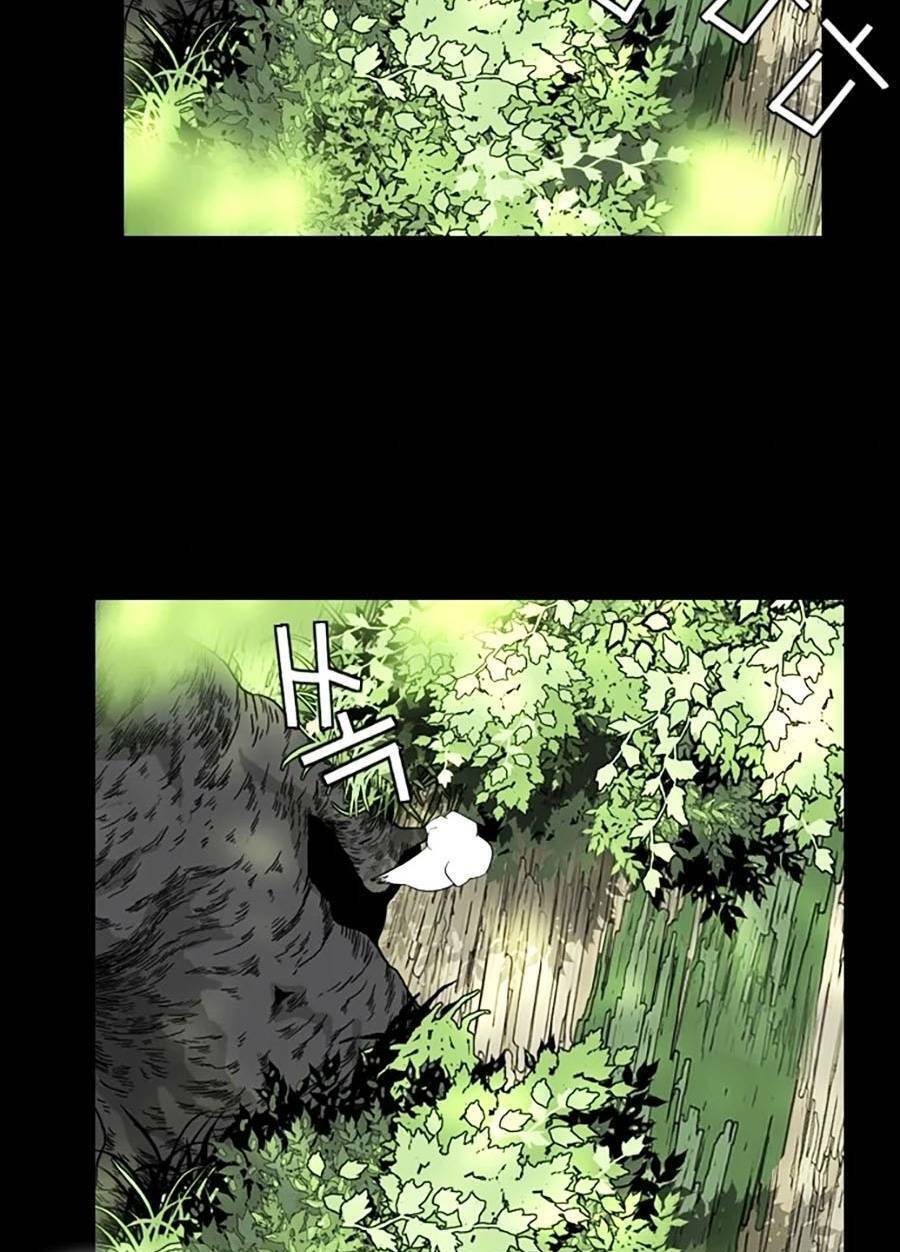 Địa Ngục 58 Chapter 7 - 56