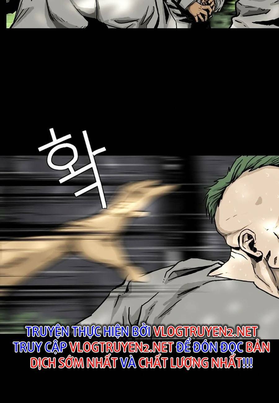 Địa Ngục 58 Chapter 7 - 7