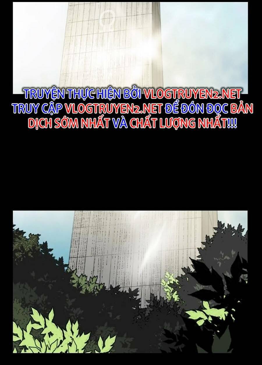 Địa Ngục 58 Chapter 7 - 61