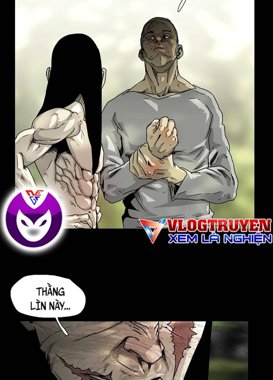 Địa Ngục 58 Chapter 7 - 64