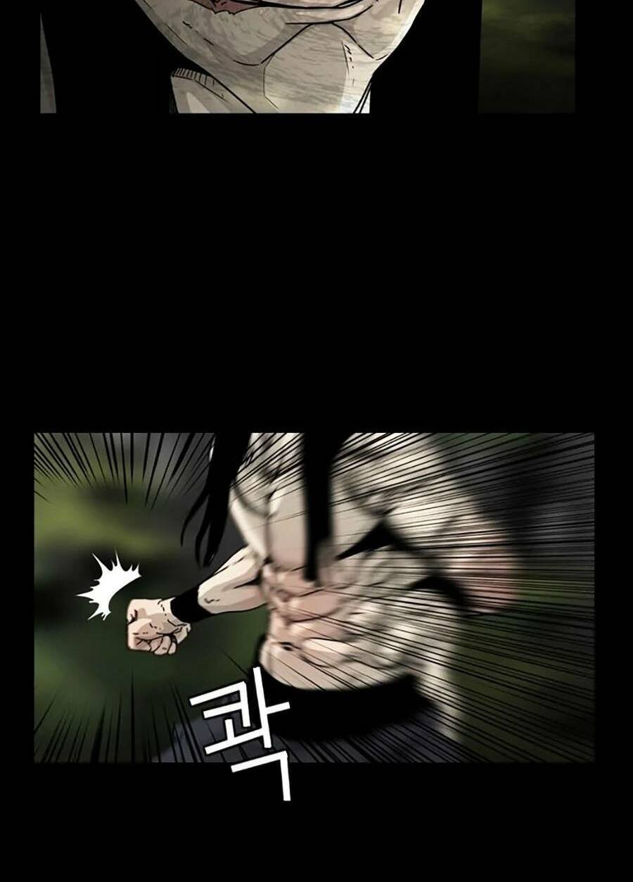 Địa Ngục 58 Chapter 7 - 65