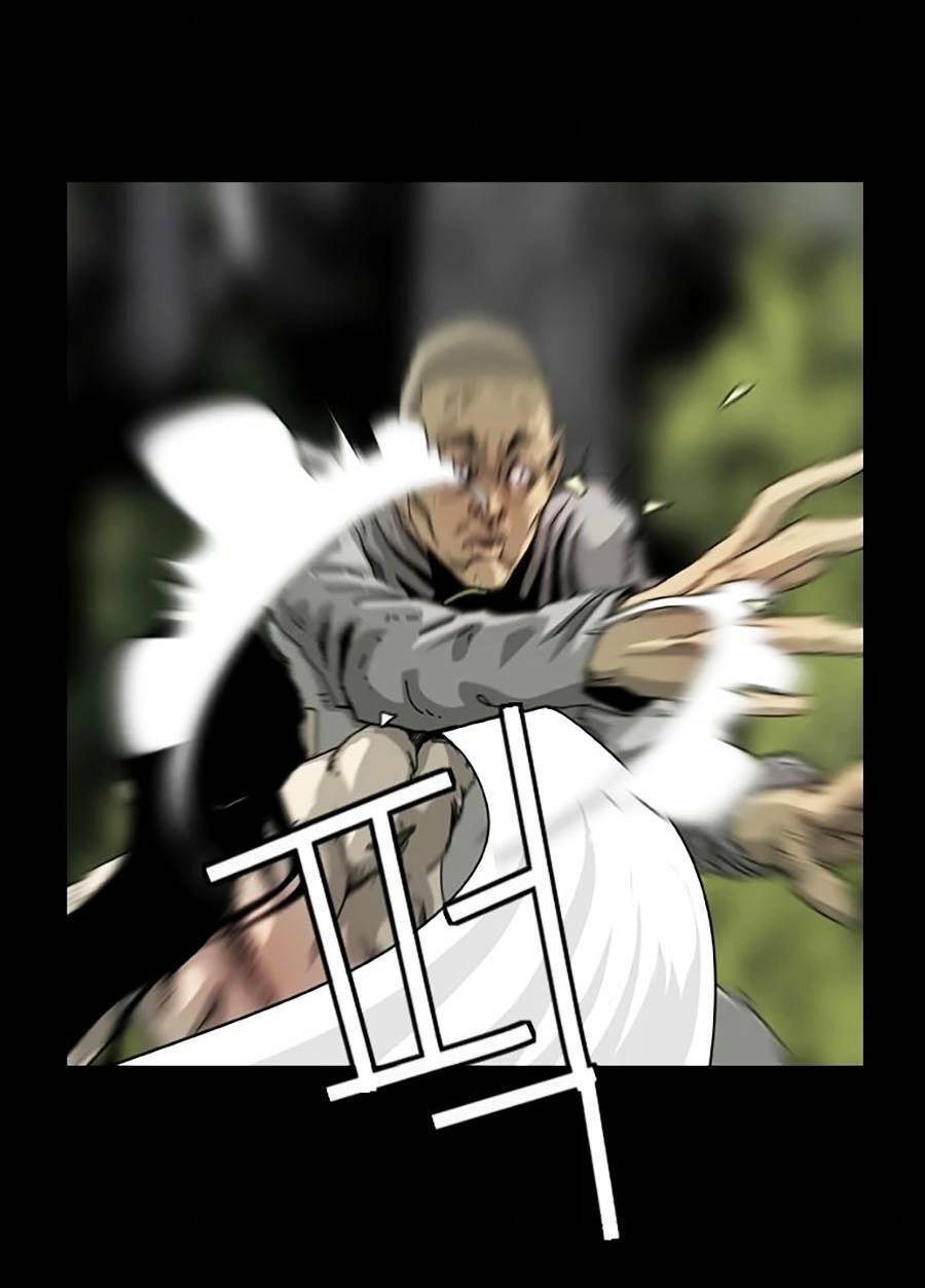 Địa Ngục 58 Chapter 7 - 66