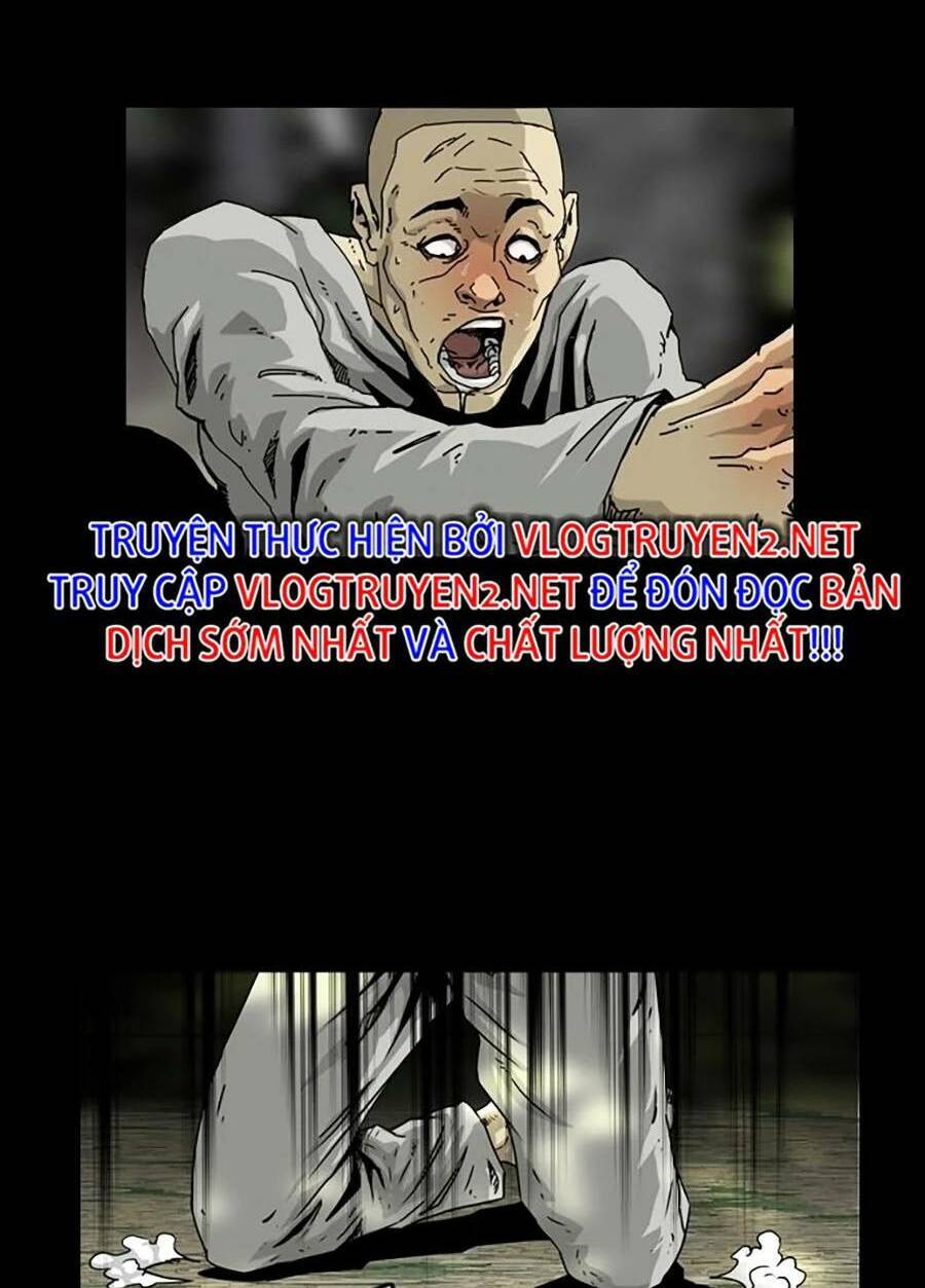 Địa Ngục 58 Chapter 7 - 67