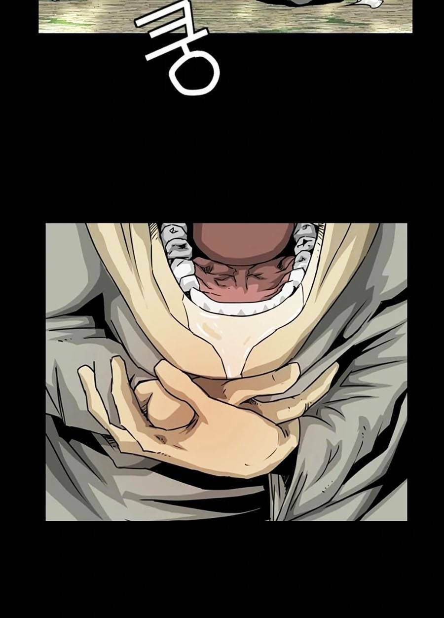 Địa Ngục 58 Chapter 7 - 68