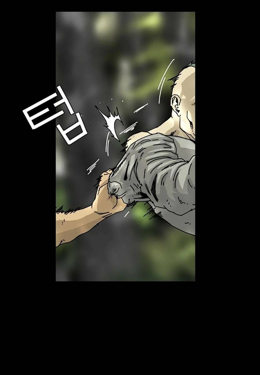 Địa Ngục 58 Chapter 7 - 8