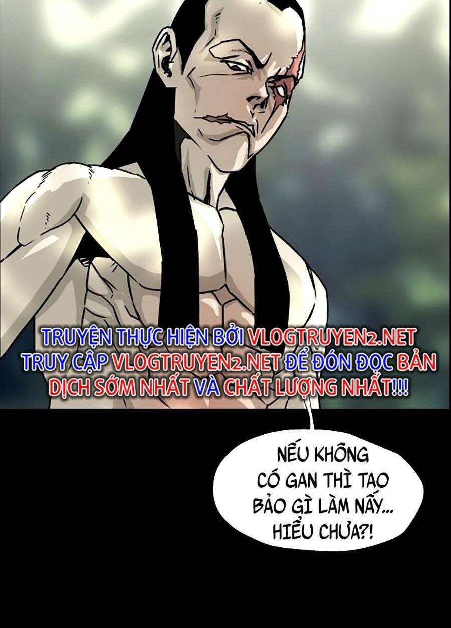 Địa Ngục 58 Chapter 7 - 73