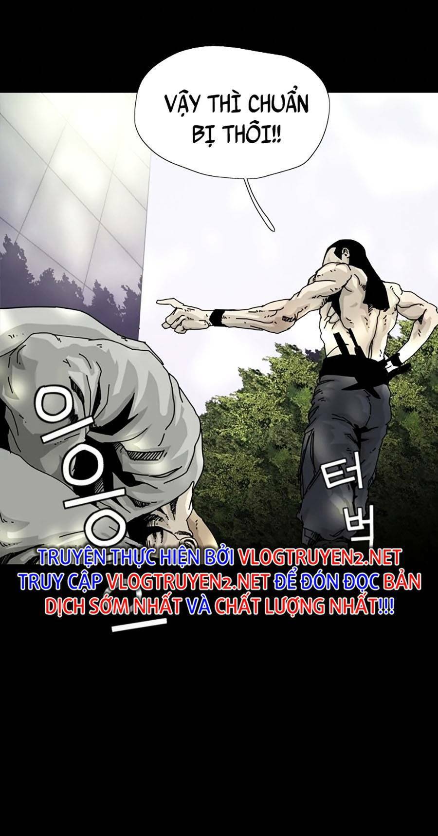 Địa Ngục 58 Chapter 7 - 76