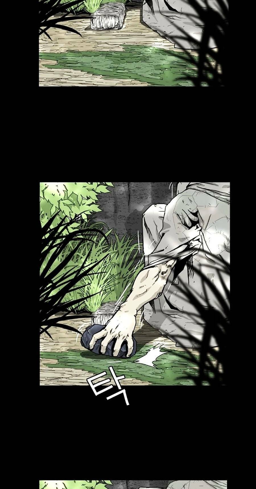 Địa Ngục 58 Chapter 7 - 80