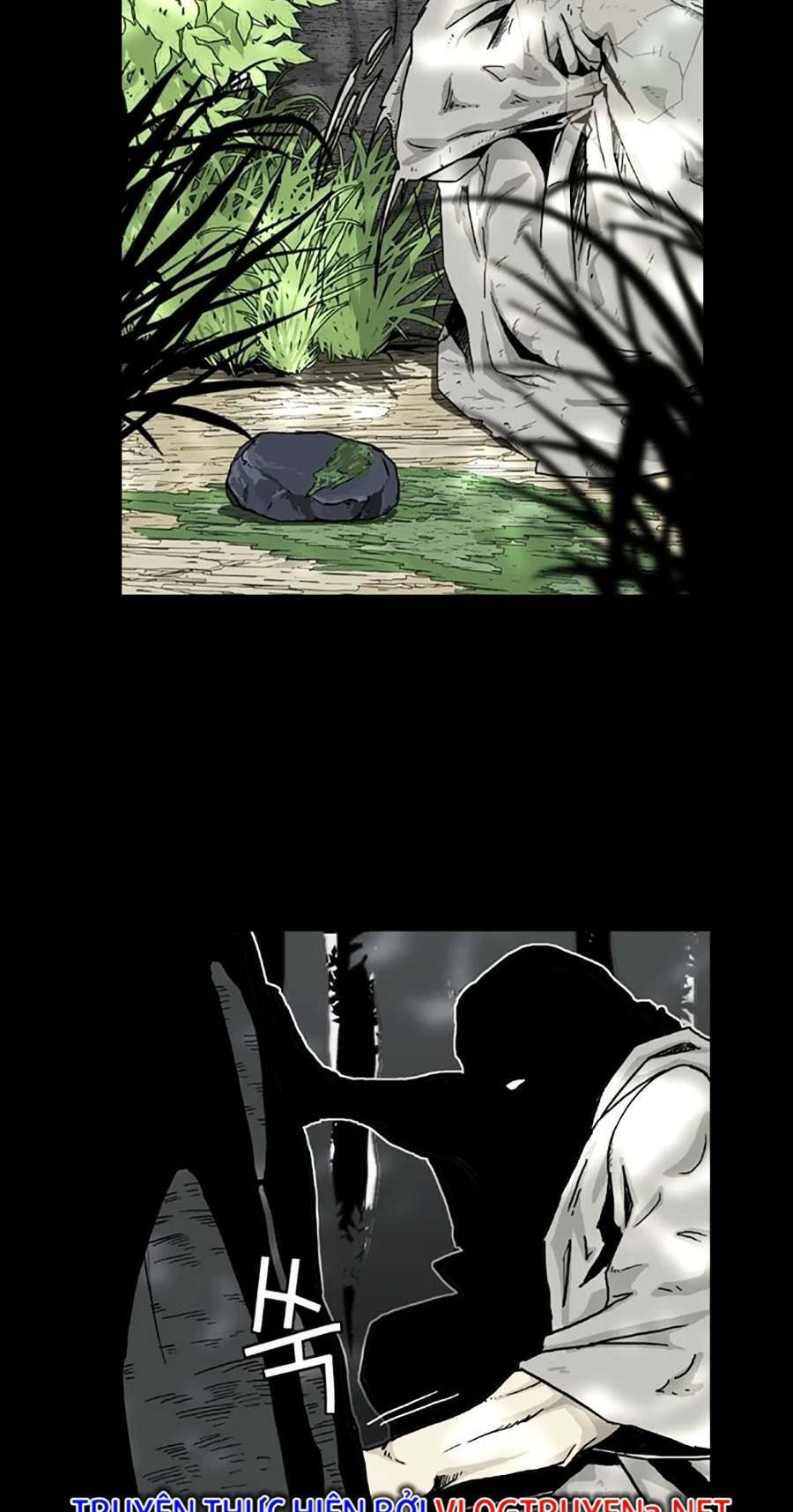 Địa Ngục 58 Chapter 7 - 81